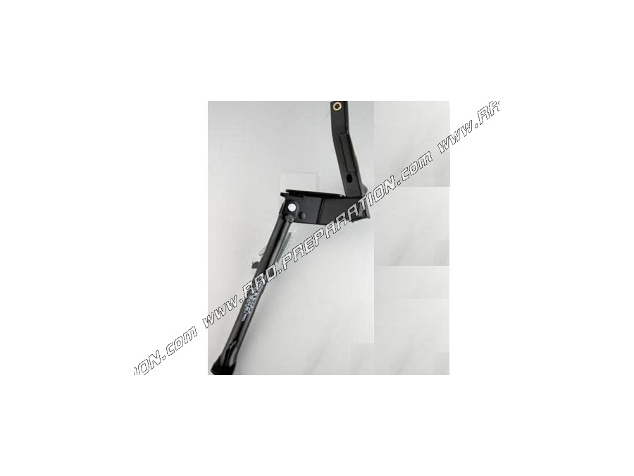 BUZZETTI side stand for APRILIA SR50 and RALLY from 1997 to 1999