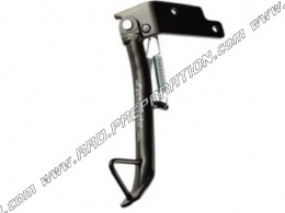 BUZZETTI side stand for PIAGGIO FLY, NRG and GILERA RUNNER 50cc 2T from 2000