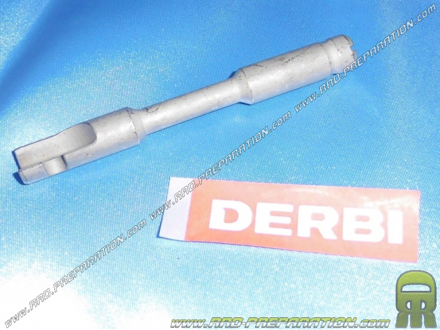 Pull / Derbi clutch rod for DERBI euro 1,2 and 3