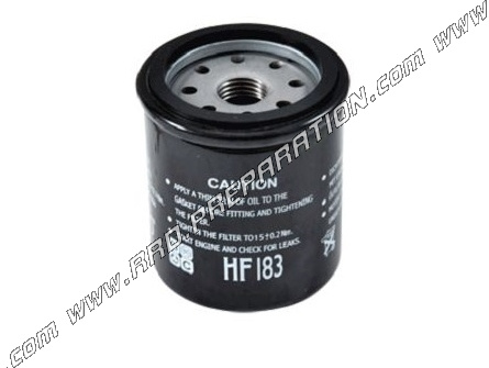 X9 Piaggio Hexagon Air Filter for Gilera Nexus