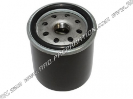 HIFLO FILTRO oil filter for MOTO, SCOOTER, APRILIA , CAGIVA, PIAGGIO 50cc, 125cc ...