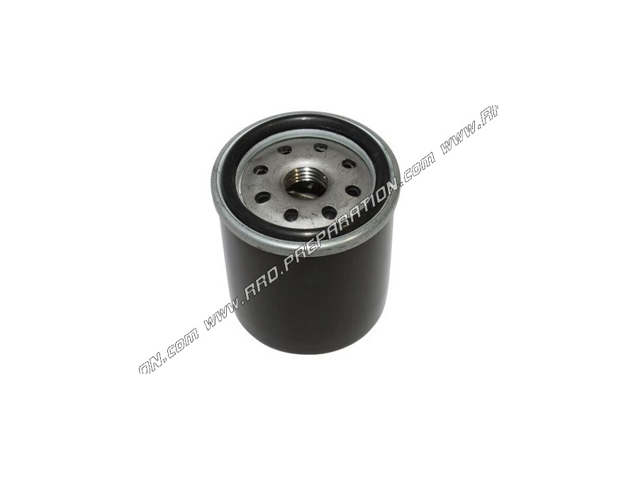 HIFLO FILTRO oil filter for MOTO, SCOOTER, APRILIA , CAGIVA, PIAGGIO 50cc, 125cc ...