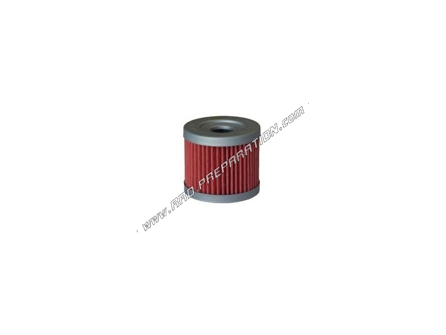 MEIWA oil filter for scooter SUZUKI EPICURO, BURGMAN, K8, K9, SIXTEEN 125cc, 150cc, 400cc ...