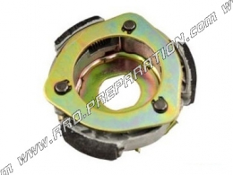 TEKNIX clutch for scooter PIAGGIO MP3, LIBERTY, X7, X8, X9 ... 125cc ...