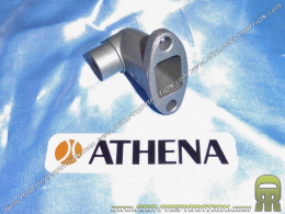 Pipe d'admission ATHENA Racing Ø15mm pour PUCH Maxi 50...
