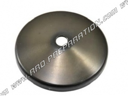 CGN fixed cheek for original variator on Peugeot 103 SP, MV, MVL, LM, SPX, RC X...