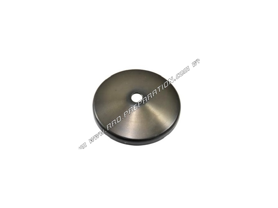 CGN fixed cheek for original variator on Peugeot 103 SP, MV, MVL, LM, SPX, RC X...