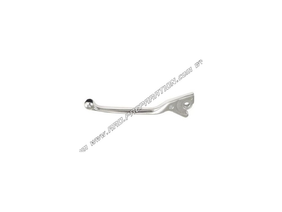 TEKNIX left or right brake lever for maxi-scooter VESPA GTS