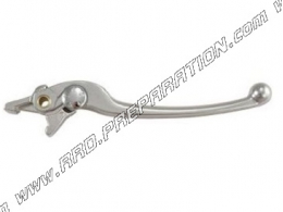TEKNIX right brake lever for BMW C600, C650 maxi-scooter