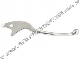 Brake lever right TEKNIX for maxi-scooter KYMCO GRAND DINK 125 from 2001 to 2007 and before 2006 DINK