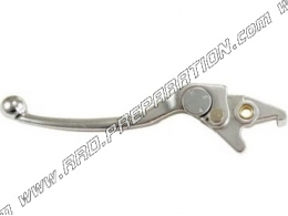 TEKNIX left brake lever for maxi-scooter KYMCO DOWNTOWN 125 after 2009