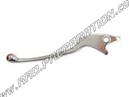 TEKNIX right brake lever for maxi-scooter KYMCO GRAND DINK 125 from 2001 to 2007 and DINK before 2006