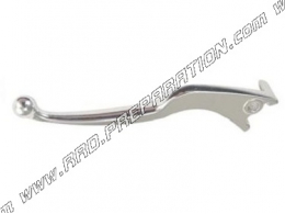 Left brake lever TEKNIX for maxi-scooter SYM GTS, JOYMAX 125