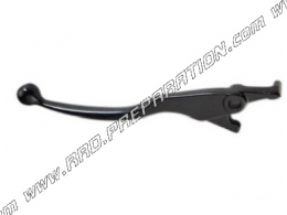 TEKNIX left brake lever for maxi-scooter YAMAHA T-MAX 500 from 2001 to 2008