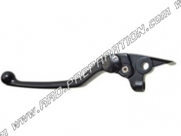 TEKNIX left brake lever for maxi-scooter YAMAHA T-MAX 500 / 530 from 2008