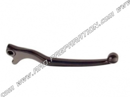 Palanca de freno izquierda o derecha TEKNIX para maxi-scooter YAMAHA MAJESTY 125 y PIAGGIO MP3 125 / 400