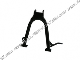 Center stand original type SGR for motorcycle YAMAHA YBR 125