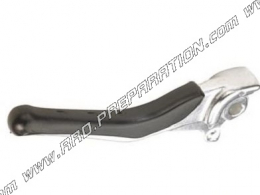 Left / right brake lever TEKNIX original type for scooter MBK NITRO / YAMAHA AEROX