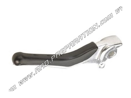 Tagliacavi A Cricchetto - Per Cavi In Rame E Alluminio - Foto 6