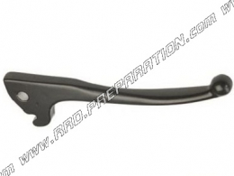 TEKNIX right brake lever for MBK Booster Road