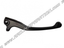 TEKNIX right brake lever original type for scooter MBK NITRO / YAMAHA NEOS from 2007, AEROX 100...