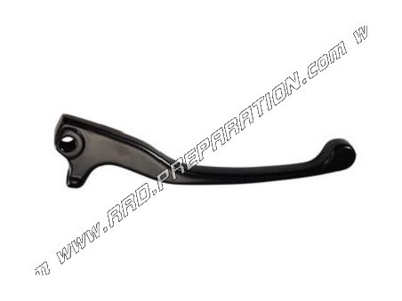 OE-MAL1PHH3980 Original Yamaha Aerox / Nitro Spare Part - Foto 8