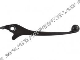 TEKNIX right brake lever for Chinese scooter