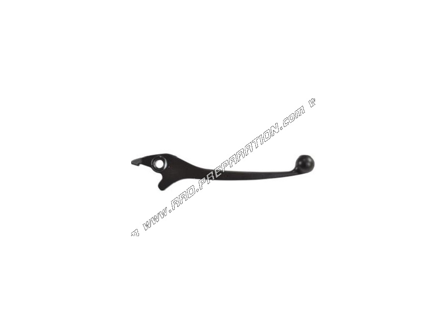 TEKNIX right brake lever for Chinese scooter