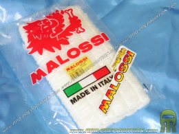 MALOSSI silenciador de MALOSSI MALOSSI Ø60mm