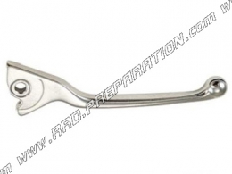 TEKNIX right brake lever for PIAGGIO TYPHOON scooter from 05 to 09, NRG from 05, FLY, RUNNER, VESPA LX..