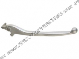 TEKNIX right brake lever for SYM MIO 50cc and 100cc scooter