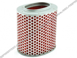 MEIWA air filter for original air box on YAMAHA MT07, XSR motorcycle