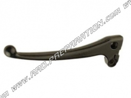 TEKNIX left brake lever for MBK Booster Road