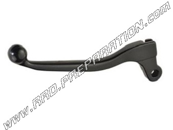 Kisbee gauche Vivacity 3 Commodo Peugeot 50 Speedfight 3