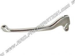 TEKNIX left brake lever for PIAGGIO TYPHOON scooter from 05 to 09, NRG from 05, FLY, RUNNER, VESPA LX..