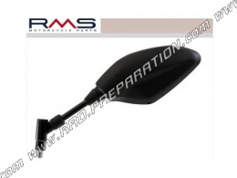 RMS mirror Original type right or left for YAMAHA MT 07 and MT 09
