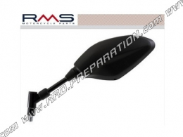 Rétroviseur RMS Type origine droit ou gauche pour YAMAHA MT 07 et MT 09