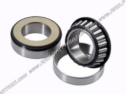 Steering bearing kit for BMW, HYOSUNG, SHE RC O, SUZUKI...