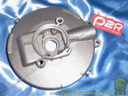 P2R ignition plate on 103 MVL / SP