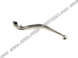 Front brake lever FRANCE EQUIPEMENT DERBI GPR , NUDE, GILERA SC 50 and 125