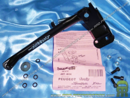 Buzzetti Side stand for PEUGEOT SPEEDFIGHT and VIVACITY from 1998 to 2008