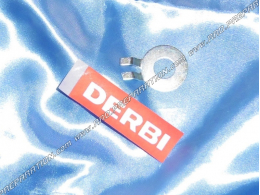 Rondelle spécial de noix d'embrayage DERBI pour DERBI Euro 1, 2 &3