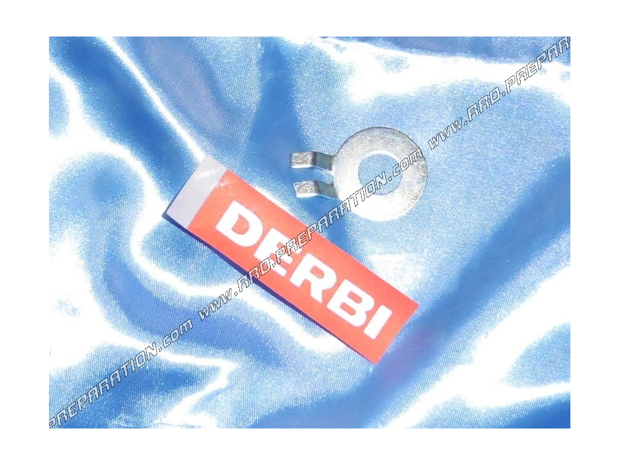 Special Washer clutch nut for DERBI DERBI Euro 3