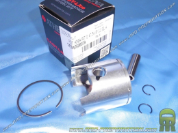 Piston Ø47.54 mm ATHENA pour kit 70cc sur HONDA 50cc BALI, SH, SFX, SGX, SXR...