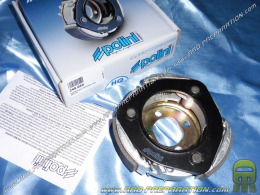 POLINI 3G FOR RACE para scooter PIAGGIO 125 / 200 / 250 / 300