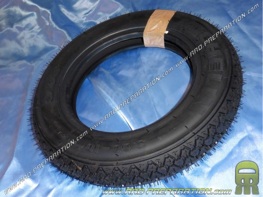 PNEU MICHELIN 3.50/8 46J S-83 TT