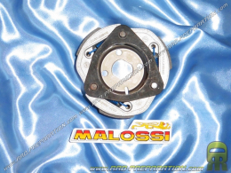 Clutch MAXI FLY CLUTCH MALOSSI MHR for maxi-scooter 125 / 150cc BENELLI, HONDA, KEEWAY, GARELLI, KYMCO, CF MOTO ...