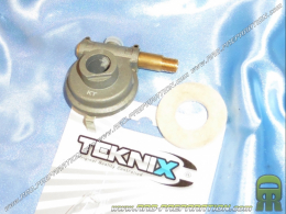 Scaler / counter TEKNIX coach for scooter Piaggio Nrg / Runner