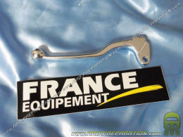 Levier d'embrayage FRANCE EQUIPEMENT SUZUKI RM / RMZ et YAMAHA YZ / YZF