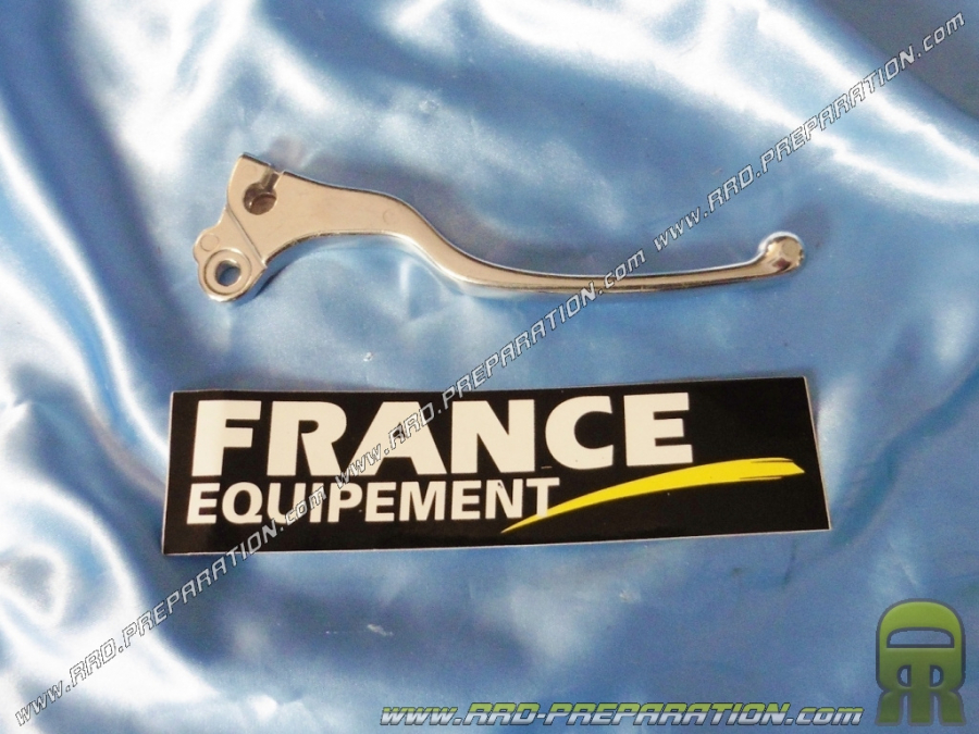 Levier d'embrayage FRANCE EQUIPEMENT APRILIA RS 125cc a partir de 2006